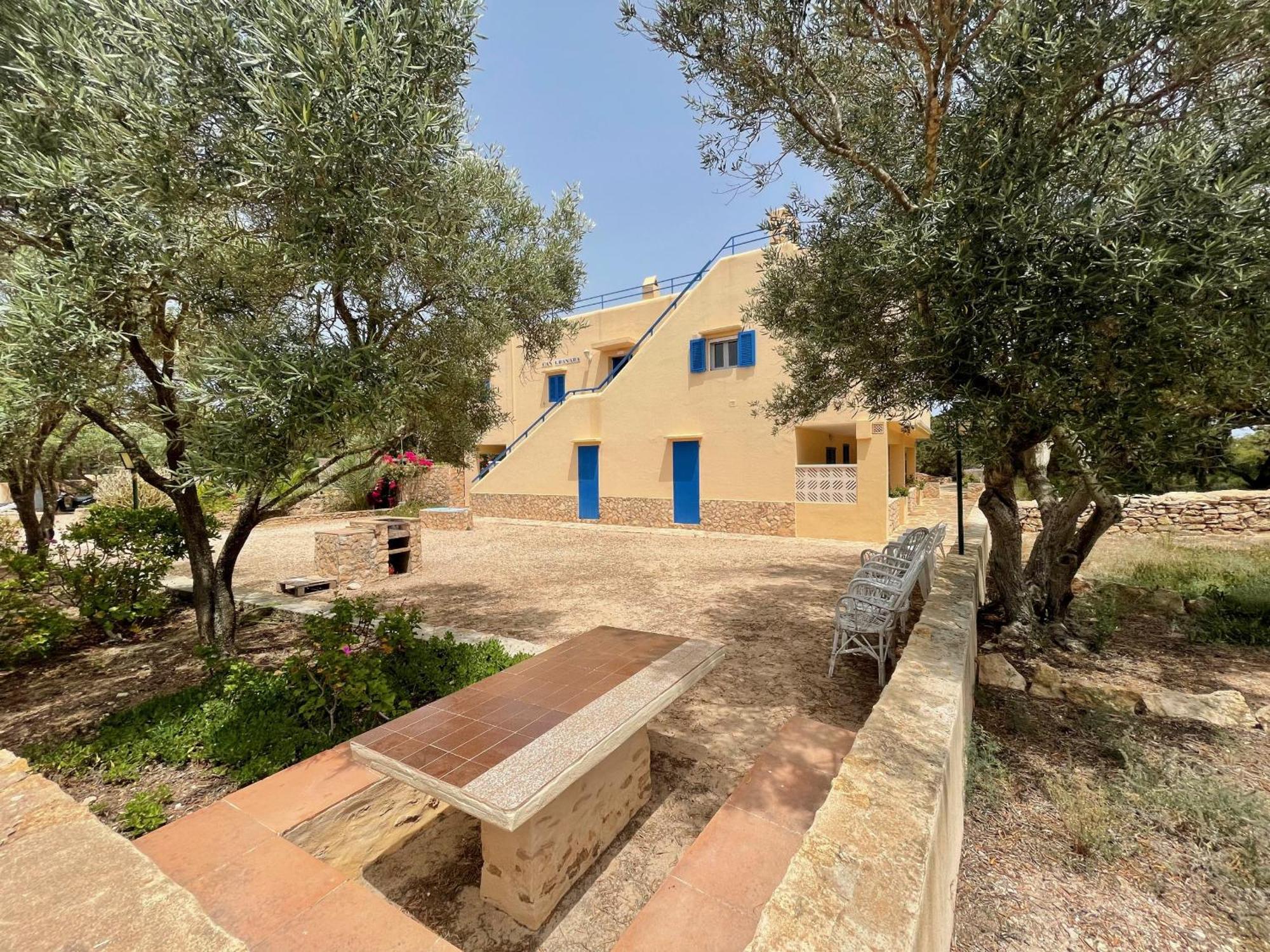 Apartamento Granada *