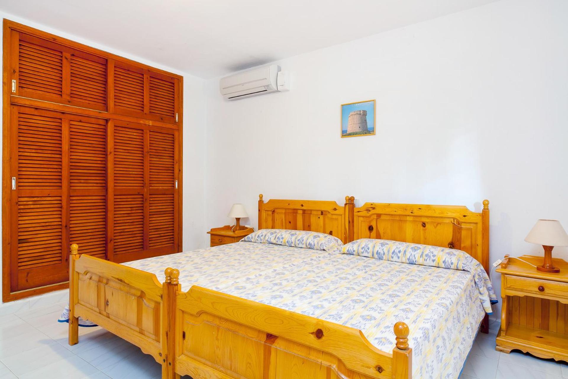 Granada Apartamento *