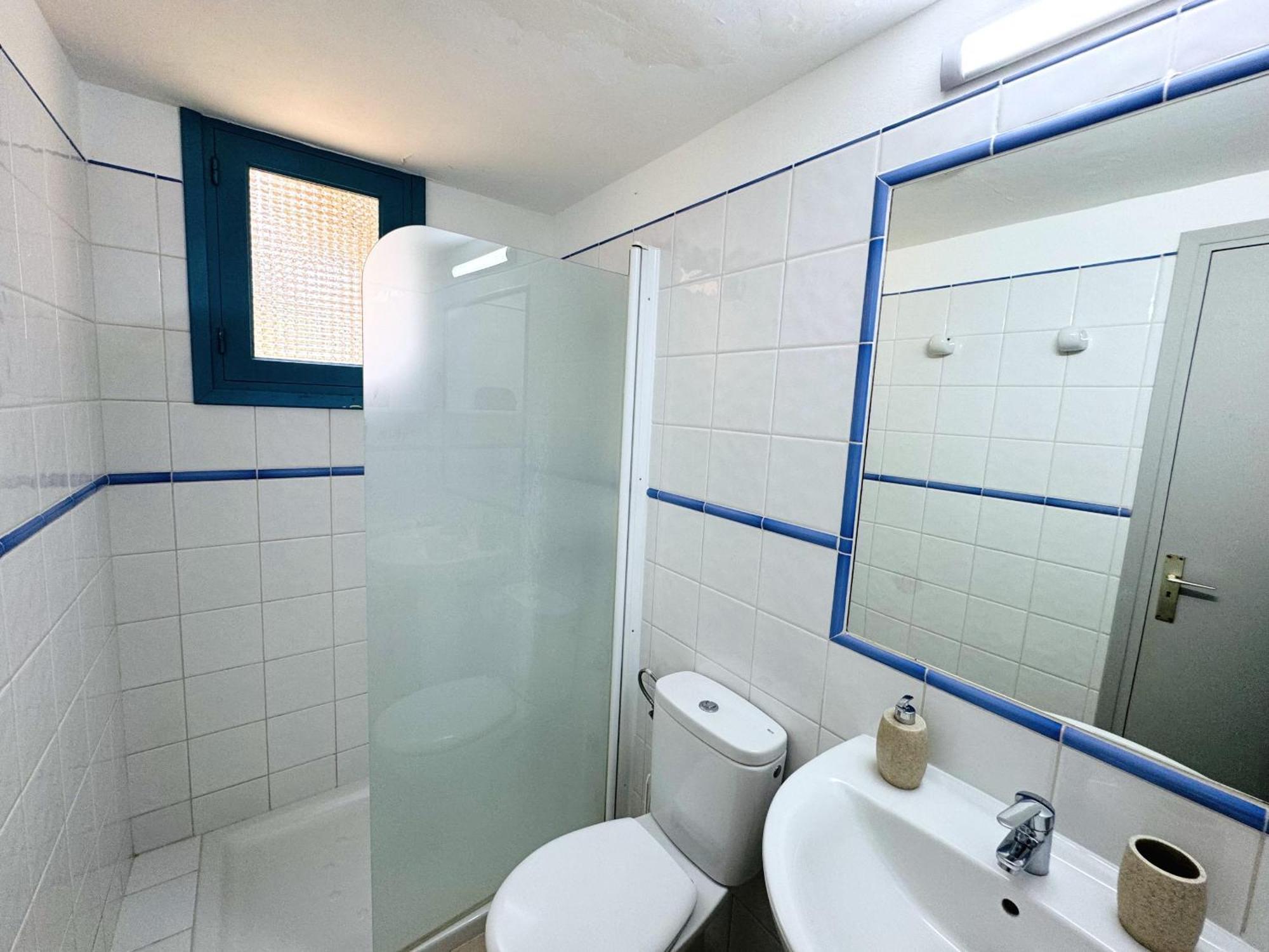 Granada Apartamento