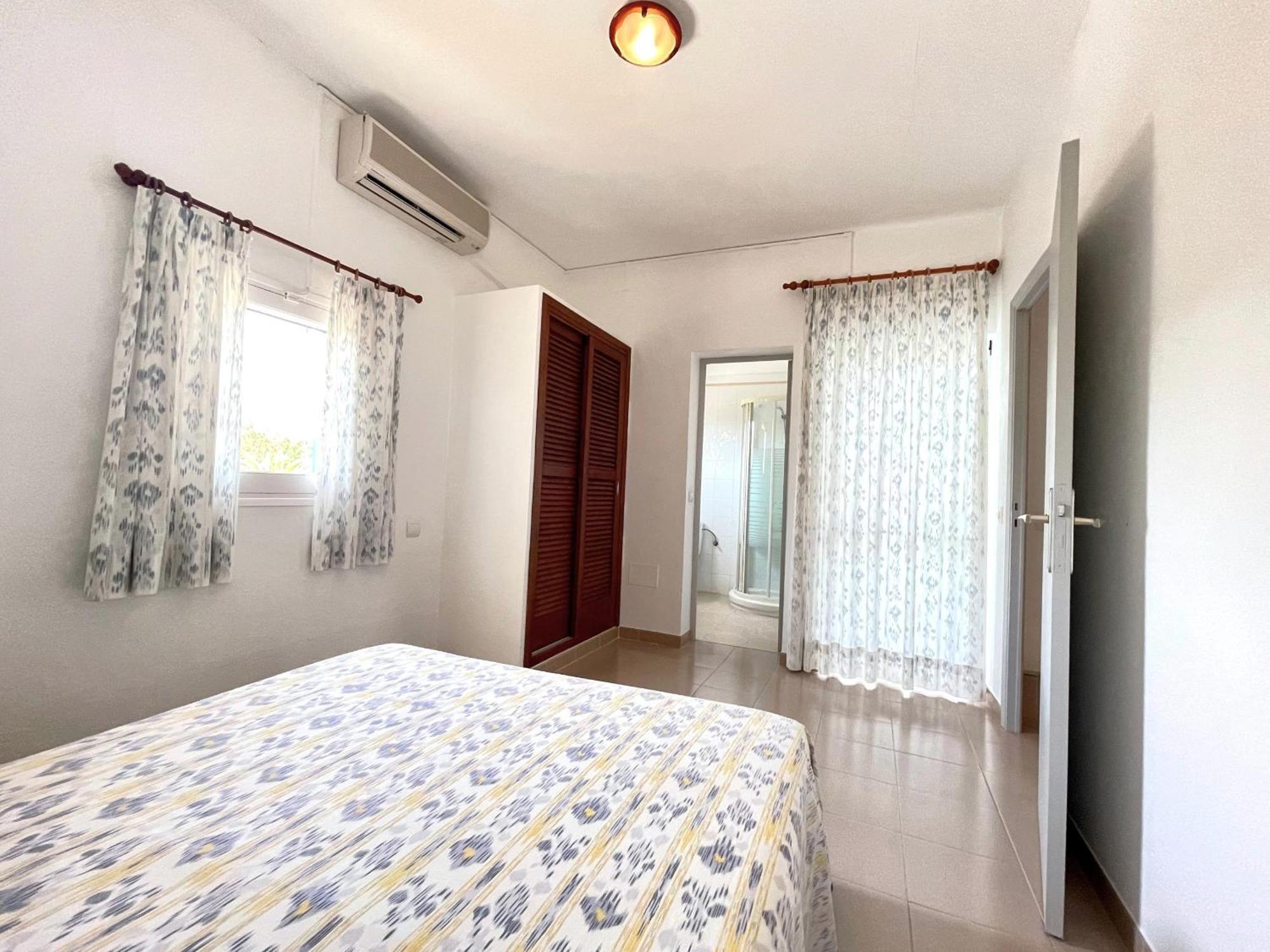 Apartamento Granada